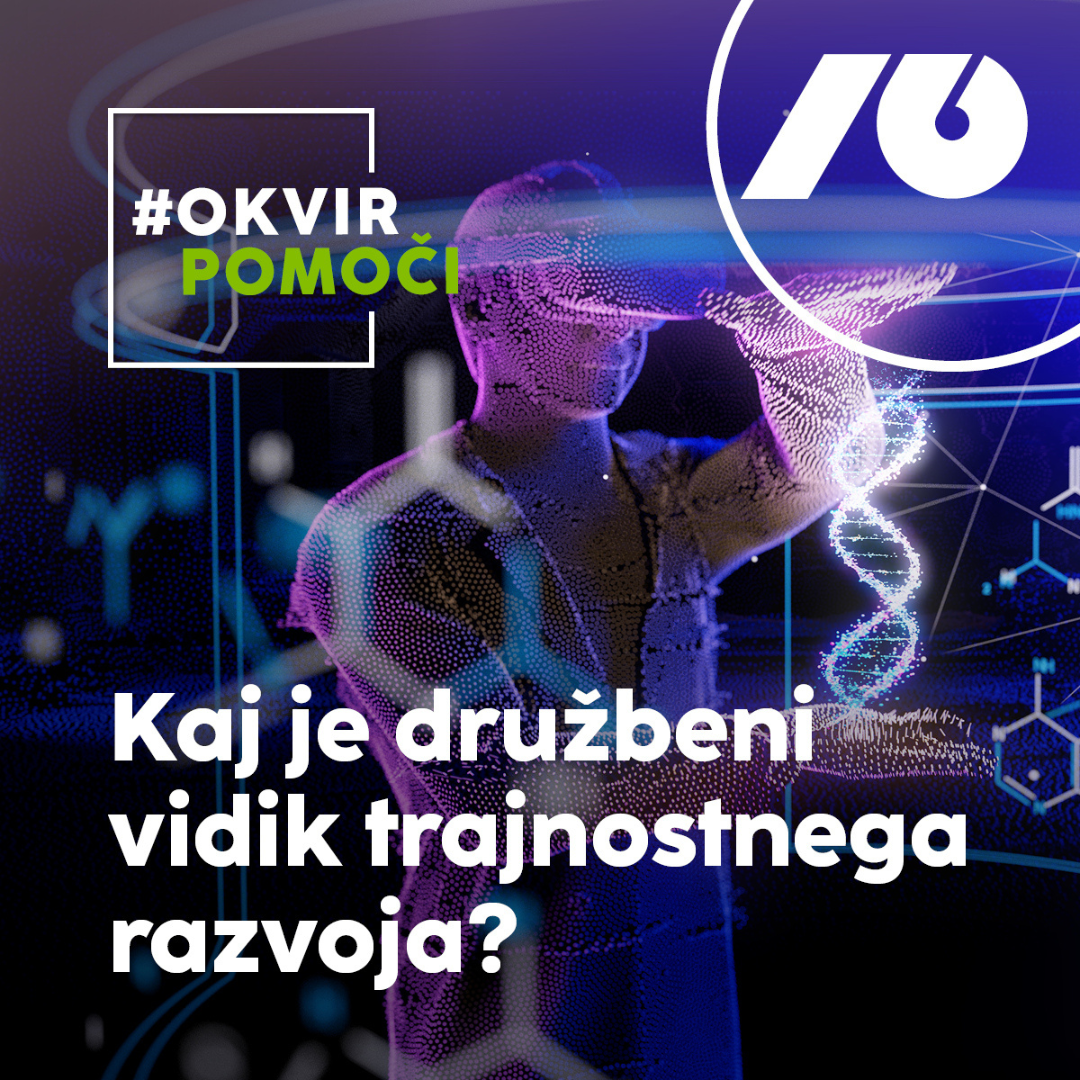 Izdelek brez naslova